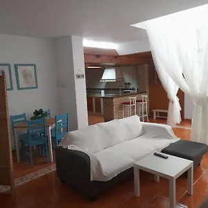  Apartamento El Bujio