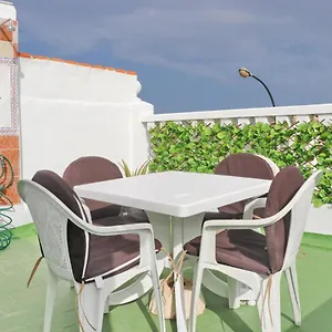  Apartamento Buen Pastor