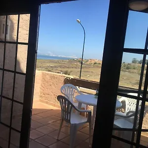  Apartamento Moderno En Bahia Sur